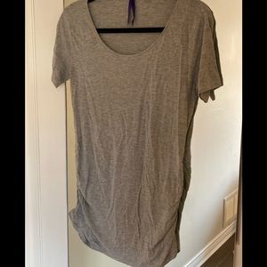 Seraphine maternity T-shirt